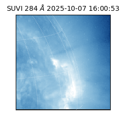 suvi - 2025-10-07T16:00:53.995000