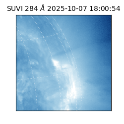 suvi - 2025-10-07T18:00:54.345000