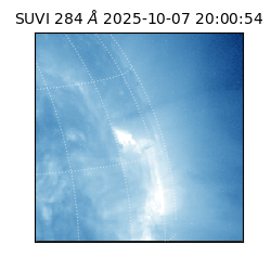 suvi - 2025-10-07T20:00:54.697000