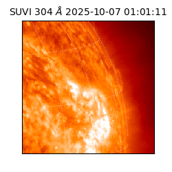 suvi - 2025-10-07T01:01:11.367000