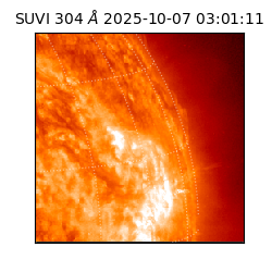 suvi - 2025-10-07T03:01:11.719000