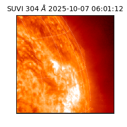 suvi - 2025-10-07T06:01:12.251000