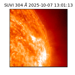 suvi - 2025-10-07T13:01:13.477000