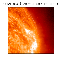 suvi - 2025-10-07T15:01:13.829000