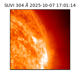 suvi - 2025-10-07T17:01:14.179000