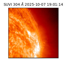 suvi - 2025-10-07T19:01:14.531000