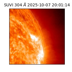 suvi - 2025-10-07T20:01:14.705000