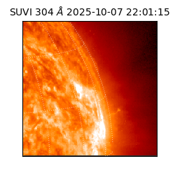 suvi - 2025-10-07T22:01:15.057000