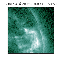 suvi - 2025-10-07T00:59:51.363000