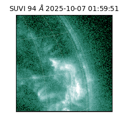 suvi - 2025-10-07T01:59:51.539000