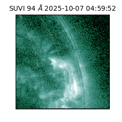 suvi - 2025-10-07T04:59:52.067000