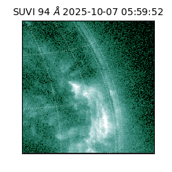 suvi - 2025-10-07T05:59:52.251000