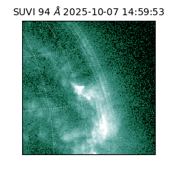 suvi - 2025-10-07T14:59:53.825000