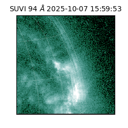 suvi - 2025-10-07T15:59:53.999000