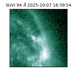 suvi - 2025-10-07T16:59:54.175000