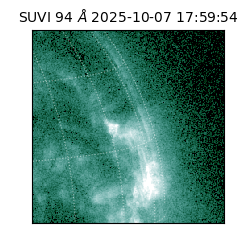 suvi - 2025-10-07T17:59:54.351000