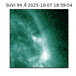 suvi - 2025-10-07T18:59:54.529000