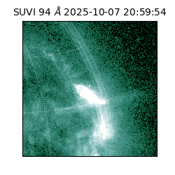 suvi - 2025-10-07T20:59:54.877000