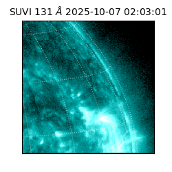 suvi - 2025-10-07T02:03:01.549000