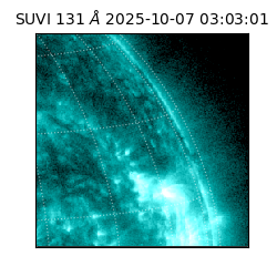 suvi - 2025-10-07T03:03:01.715000