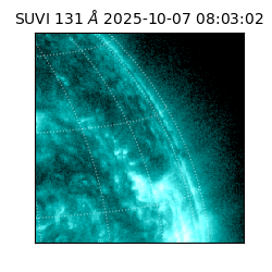 suvi - 2025-10-07T08:03:02.597000