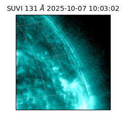 suvi - 2025-10-07T10:03:02.950000