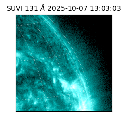 suvi - 2025-10-07T13:03:03.476000