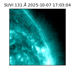 suvi - 2025-10-07T17:03:04.178000