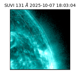 suvi - 2025-10-07T18:03:04.354000