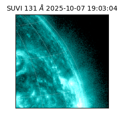 suvi - 2025-10-07T19:03:04.528000