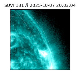 suvi - 2025-10-07T20:03:04.704000