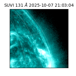 suvi - 2025-10-07T21:03:04.880000