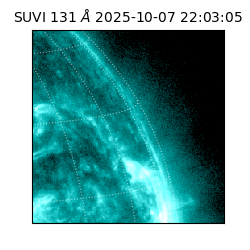 suvi - 2025-10-07T22:03:05.056000