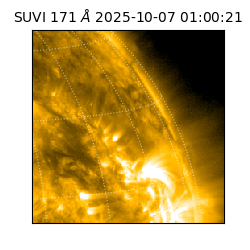 suvi - 2025-10-07T01:00:21.361000