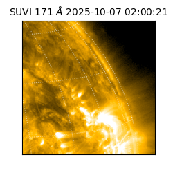 suvi - 2025-10-07T02:00:21.539000