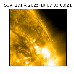 suvi - 2025-10-07T03:00:21.715000