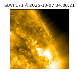 suvi - 2025-10-07T04:00:21.891000