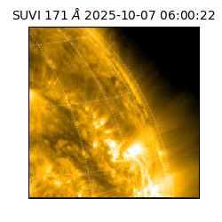 suvi - 2025-10-07T06:00:22.247000