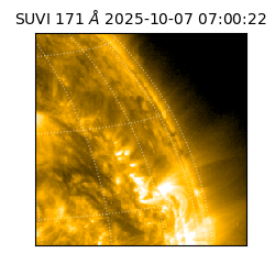 suvi - 2025-10-07T07:00:22.421000