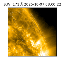 suvi - 2025-10-07T08:00:22.599000