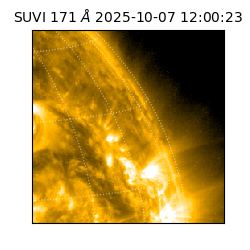 suvi - 2025-10-07T12:00:23.301000