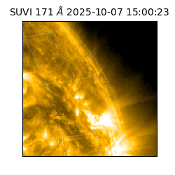 suvi - 2025-10-07T15:00:23.829000