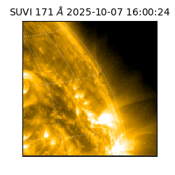 suvi - 2025-10-07T16:00:24.003000