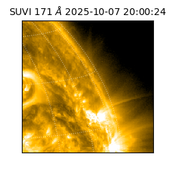 suvi - 2025-10-07T20:00:24.705000
