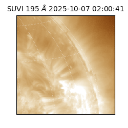 suvi - 2025-10-07T02:00:41.539000