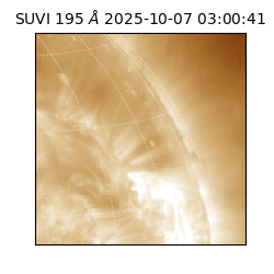 suvi - 2025-10-07T03:00:41.715000