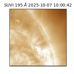 suvi - 2025-10-07T10:00:42.951000