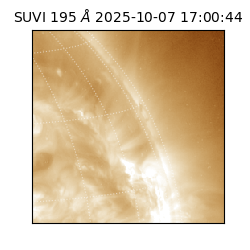 suvi - 2025-10-07T17:00:44.179000