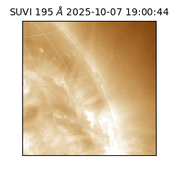 suvi - 2025-10-07T19:00:44.531000