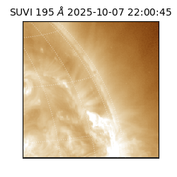 suvi - 2025-10-07T22:00:45.057000